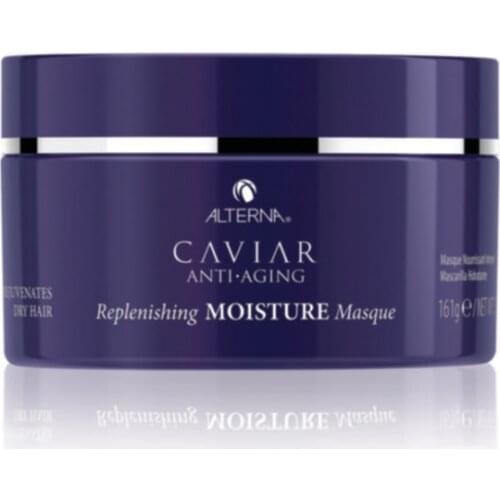 Alterna Haircare Hair Masks