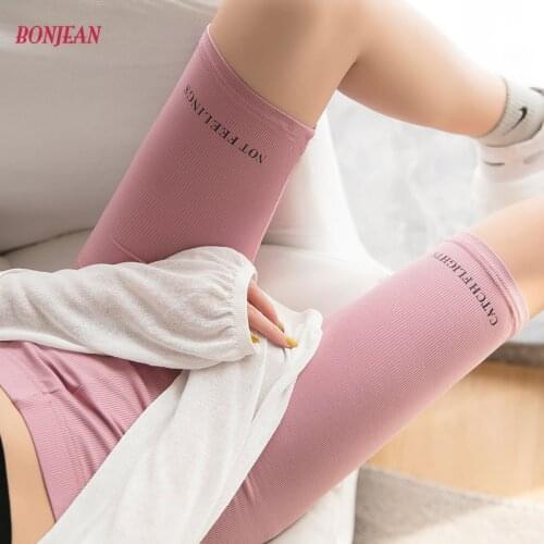Plus Size Biker Shorts Legging Pink Sexy Jogger Letter Cycling Dancing Gym Biker Shorts Slim Active Sports Oversized Streetwear