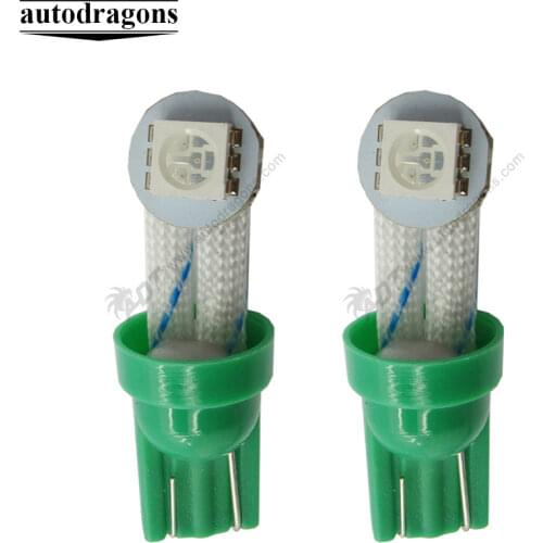 Signal Lamps BSM China