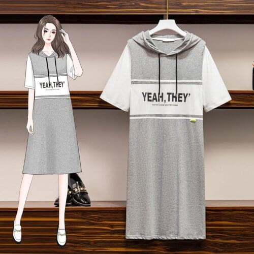 Летние платья с воланами EHQAXIN China At AliExpress