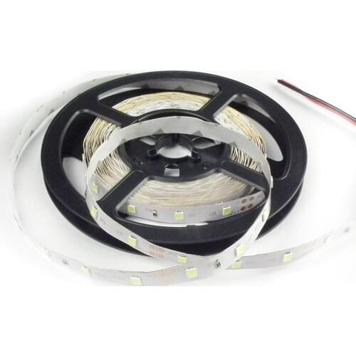 LED Strips HELY HORY China