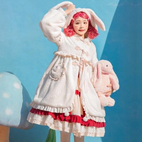 Женские куртки с капюшоном Loligals China At AliExpress