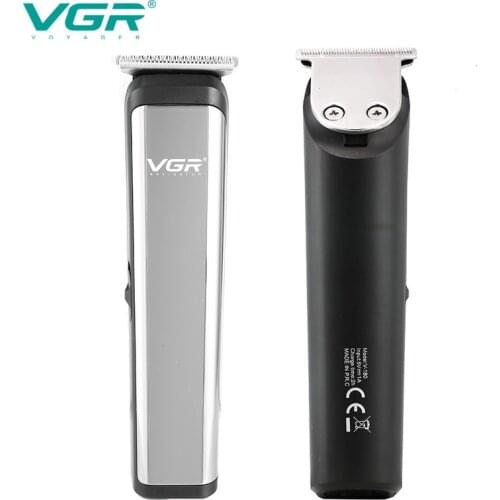 VGR V180 Hair Clipper New