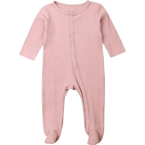 Momtuesdays2 Slips For Newborns