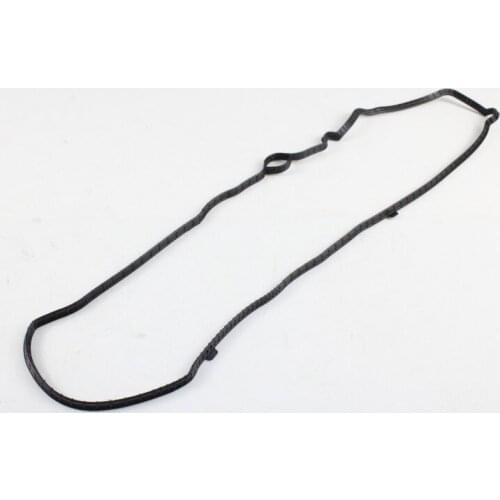 NEW Car Cover Gasket For Honda CIVIC 2016YEAR , For Accord 2019 12341-59B-013
