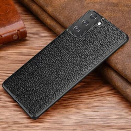 Olivemoon Flip Phone Cases