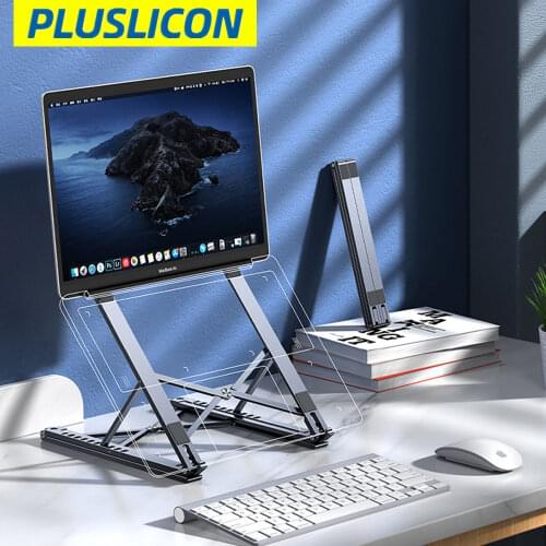 PLUSLICON Car Accessories