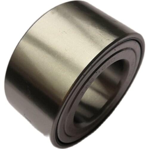High Quality Front Wheel Hub Bearing For Swift