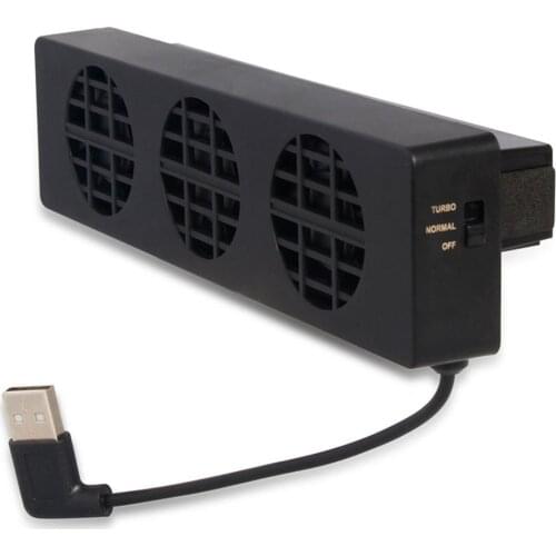 Rivalandy Computer Hardware And Software