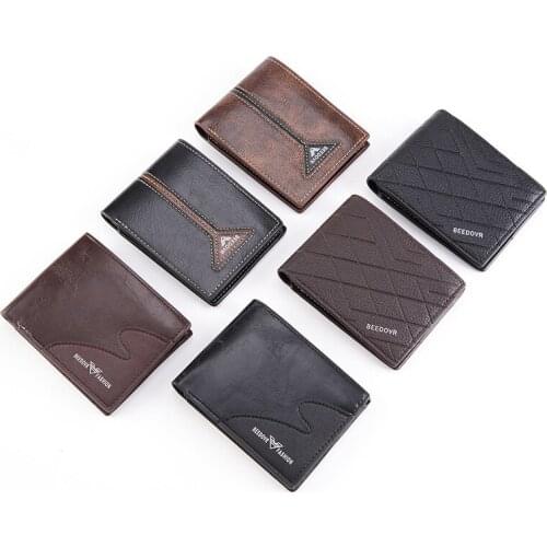 SMALLS OUTDOOR Bags And Suitcases