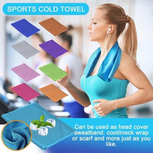 WOCLEILIY Beach Towels