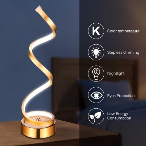 Youool LED Table Lamps
