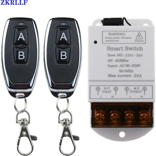 ZKRLLF Electro Accessories