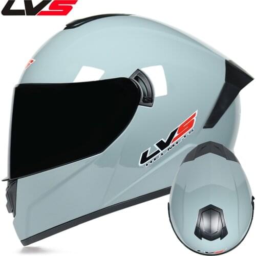 2020 Men High Quality Full Face Racing Motorcycle Helmet Motocross Motorcycle Helmet DOT Capacete Casqueiro Casque Moto