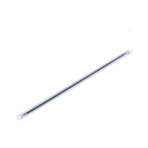 4pcs. Genuine 220V FM3-3653-Heat Heating Element for Canon imageRUNNER IR 2016 2018 2020 2022 2025 2030 2318 2320 2420 2120 2116