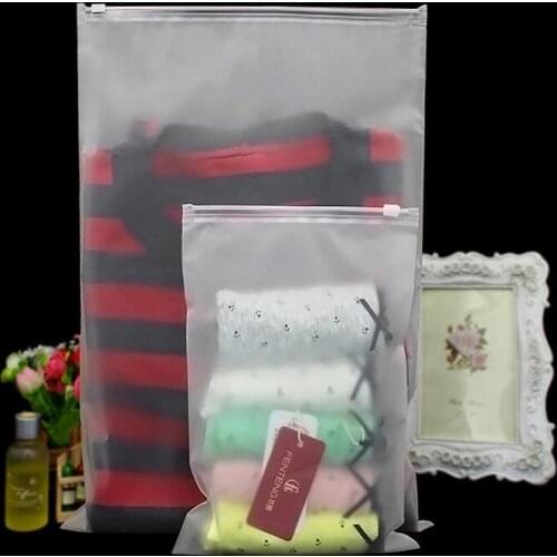 Lingerie Storage Boxes AAA Great China