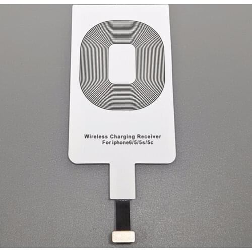 ALLOYSEED Wireless Charging Mats For Mobile Phones China