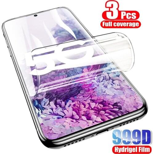 Amour Brave Screen Protectors For Samsung Galaxy A51