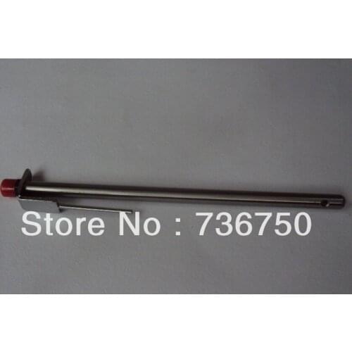 Barudan embroidery machine spare parts - needle bar assembly KF230010