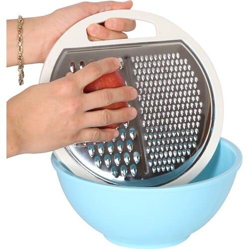 Bosphorus Spare Parts For Household Appliances