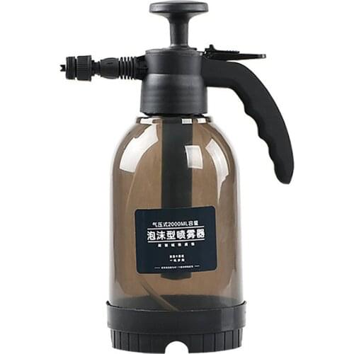 Товары для сада и огорода Duolvqi China At AliExpress