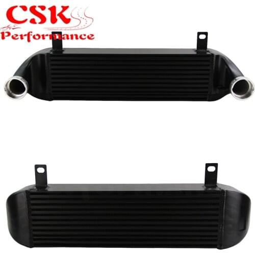 Intercooler Fit For BMW E46 318d M47N 320d /Cd/td M47N 330d/Cd/xd M57N 2003 Only