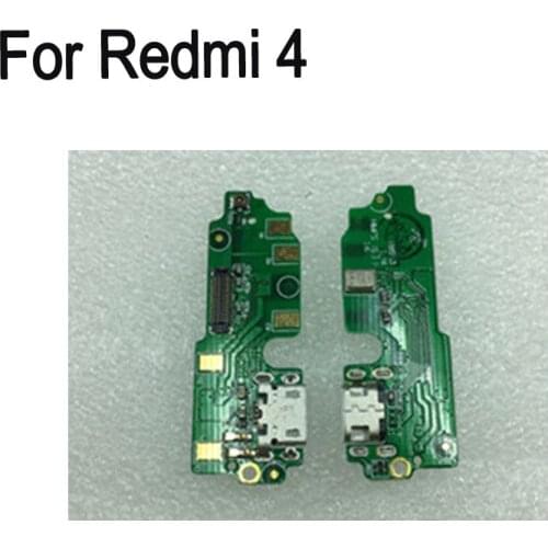 Ivibrate Microphones For Xiaomi Redmi Phones