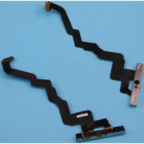 Camera Ribbon Cable Replacement Parts For 3DS/3DS NEW 3DS / NEW Repair Parts XL/ 3DS XL Cable Camera C1L4
