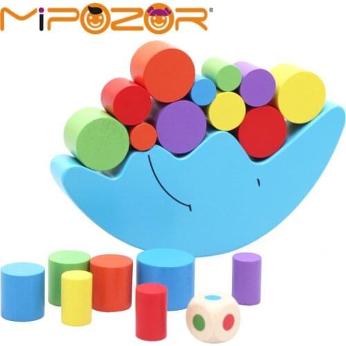 Mipozor Montessori
