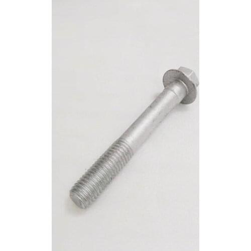 New FC114206 Land Rover Discovery 4 Land Rover Discovery 3, Range Rover Sport 05-09 Bolt