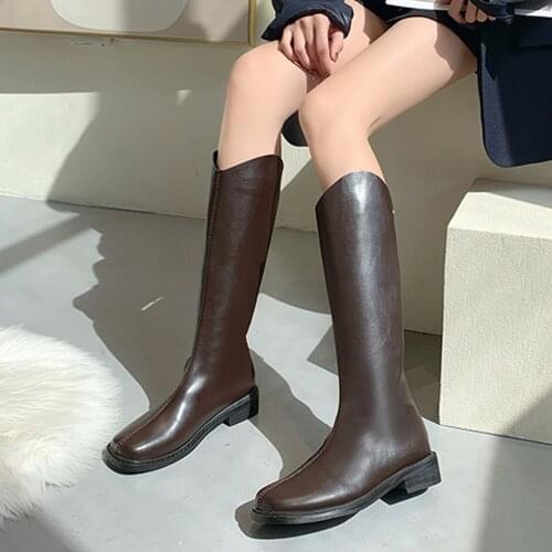 Женские зимние сапоги Perimedes China At AliExpress