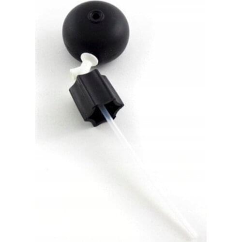 PRORASO Hair Removal Products