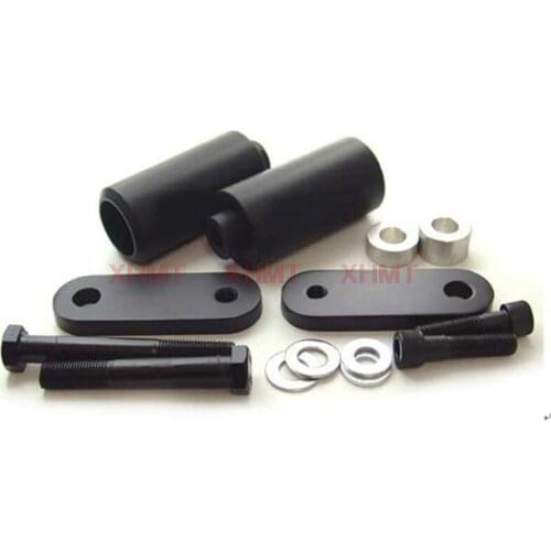 Falling Protection Protector Crash Protect Frame Slider for Honda CBR1000RR CBR 1000 RR 2004 2005