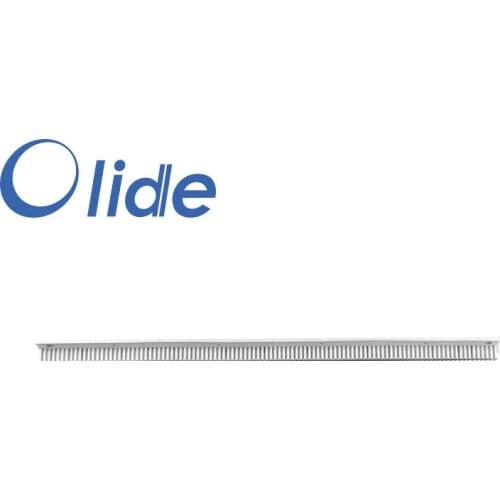 0.5m Extra Rack For Residential Sliding Door Opener