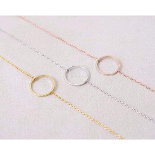 10 PCS/many fashion women round style bracelet