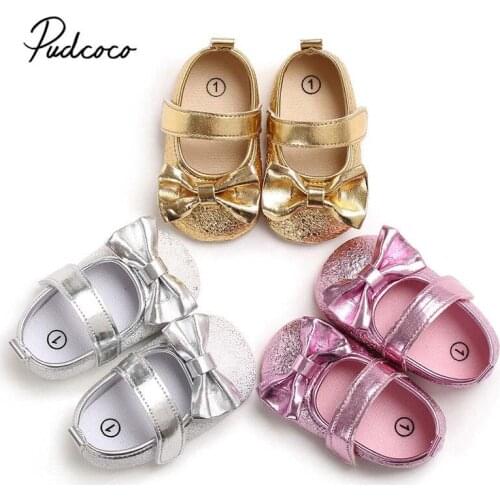 APORAKE Children's Shoes