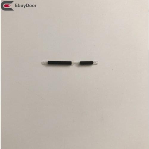 Used power on button For Blackview A5 MTK6580 Quad Core 4.5 inch 854x480 Free Shipping