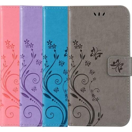 DEEVOLPO Phone Cases Samsung Galaxy A8s