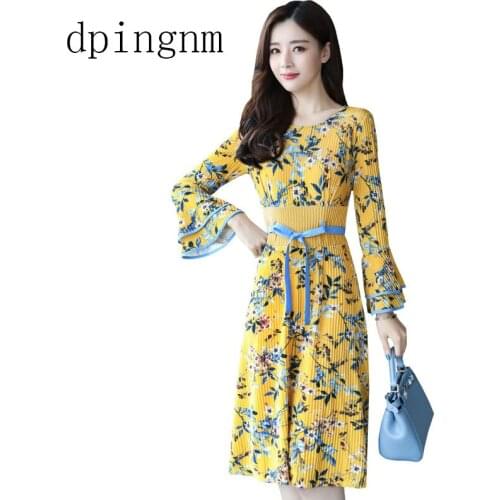 Длинные платья Dpingnm China At AliExpress