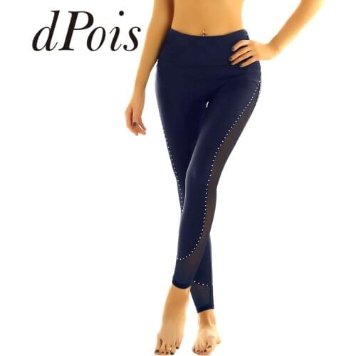 Одежда для йоги DPOIS China At AliExpress