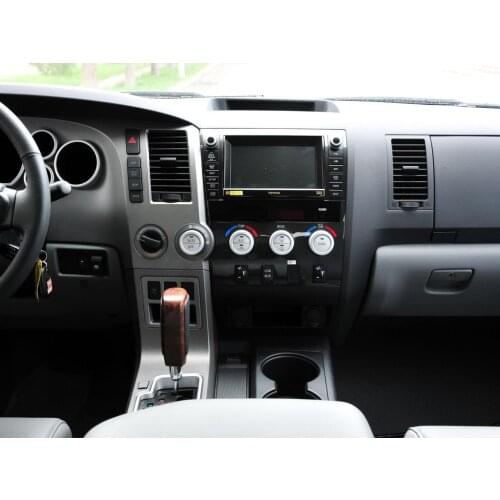 Tesla PX6 8 Core CPU car Multimedia Player for Land Rover Discovery 3 2004-2009 Android 9.0 Headunit Mirrorlink GPS Navigation