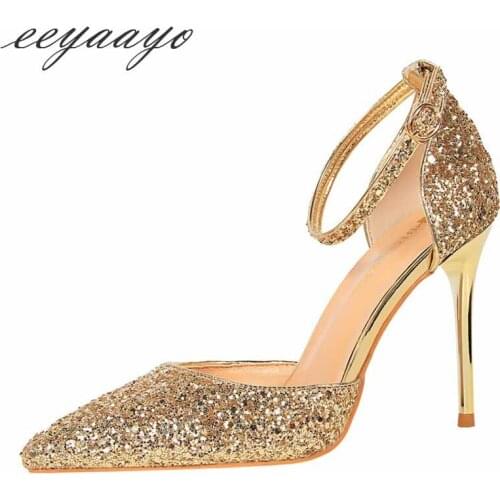 Стильные летние платья Eeyaayo China At AliExpress