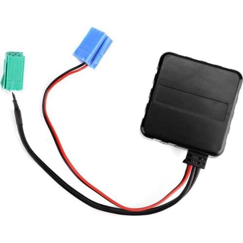 ESTINK Car Electronics