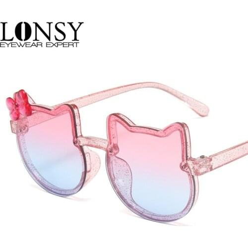 Аксессуары для одежды LONSY China At AliExpress