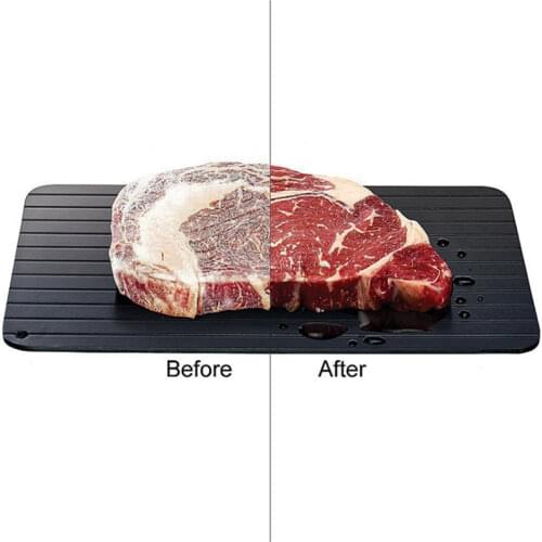 PDQ Meat Accessories