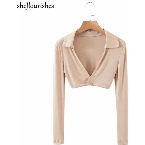 Sheflourishes Women's Long T-shirts