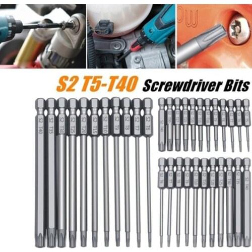 Hexagonal handle hollow plum batt head with hole 50mm,75mm,100mm,150mm sandblasting batt head