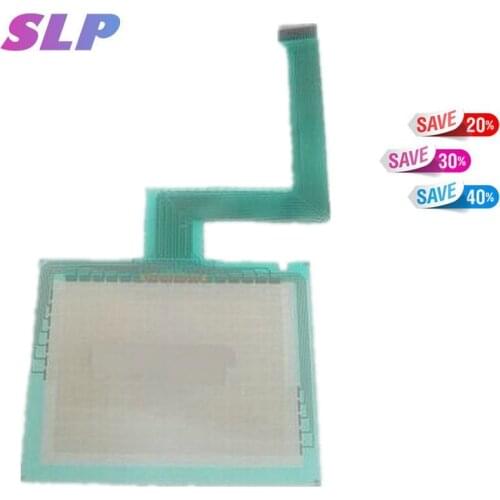 Skylarpu New GP270-LG11-LG31-24 touch panel For Industrial application control equipment touch screen digitizer panel glass