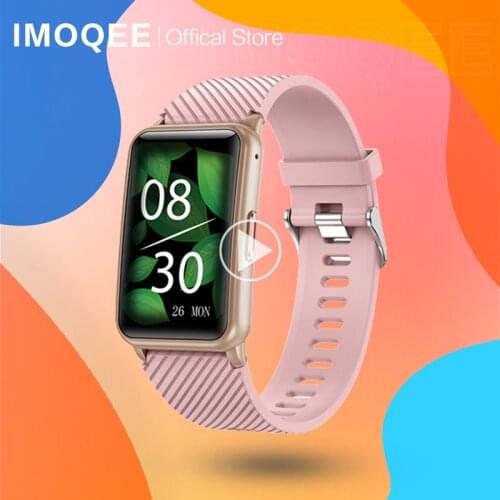 Smart Watch H96 Bluetooth Call 1.57inch Screen Smartwatch Local Music Playback Message Reminder Activity Tracker For Huawei