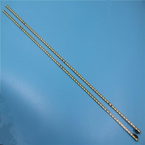 LED Backlight For LG 55" V14 ART REV 0.2 6920L-0001C 55LM7600 6922L-0127A LC550EQN 55Q1R 55UB830 AT0825A LC550EQE 72leds 603mm